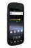 Samsung Google Nexus S